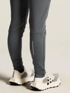 1916563-9580_SubZ20Light20Tights20W_closeup8