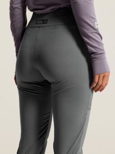 1916563-9580_SubZ20Light20Tights20W_closeup9