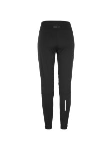 1916563-999000_SubZ20Light20Tights20W_Back