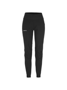 1916563-999000_SubZ20Light20Tights20W_Front