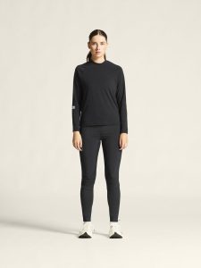 1916563-999000_SubZ20Light20Tights20W_closeup1