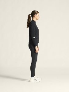 1916563-999000_SubZ20Light20Tights20W_closeup2