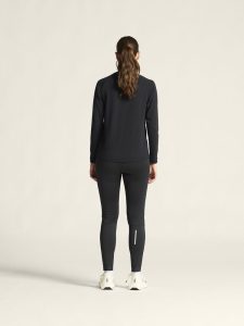 1916563-999000_SubZ20Light20Tights20W_closeup3