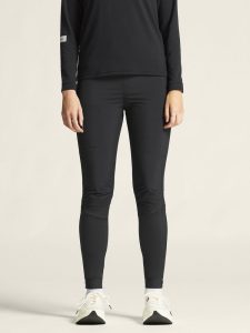1916563-999000_SubZ20Light20Tights20W_closeup4