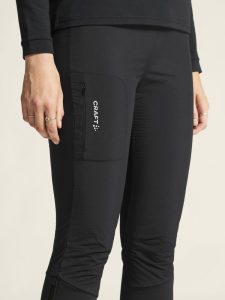 1916563-999000_SubZ20Light20Tights20W_closeup5