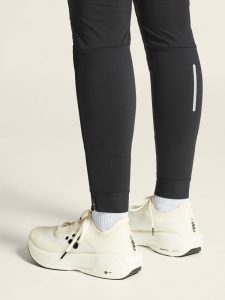 1916563-999000_SubZ20Light20Tights20W_closeup7