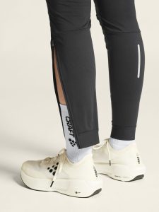 1916563-999000_SubZ20Light20Tights20W_closeup8