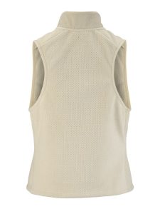 1916566-214000_SubZ20Fleece20Vest20W_Back