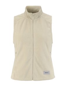 1916566-214000_SubZ20Fleece20Vest20W_Front