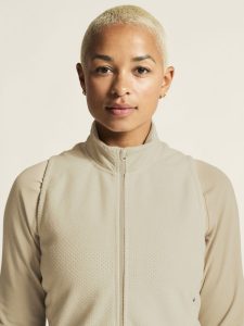 1916566-214000_SubZ20Fleece20Vest20W_closeup5