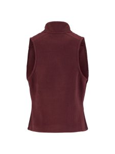 1916566-4820_SubZ20Fleece20Vest20W_Back