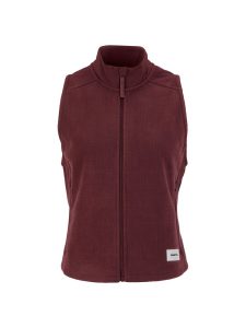 1916566-4820_SubZ20Fleece20Vest20W_Front