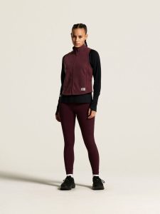1916566-4820_SubZ20Fleece20Vest20W_closeup1