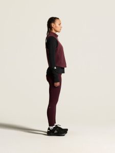 1916566-4820_SubZ20Fleece20Vest20W_closeup2