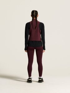 1916566-4820_SubZ20Fleece20Vest20W_closeup3
