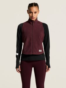 1916566-4820_SubZ20Fleece20Vest20W_closeup4