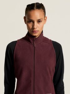 1916566-4820_SubZ20Fleece20Vest20W_closeup5