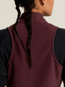 1916566-4820_SubZ20Fleece20Vest20W_closeup7