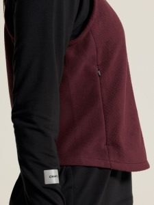 1916566-4820_SubZ20Fleece20Vest20W_closeup8