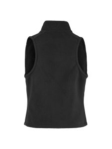 1916566-999000_SubZ20Fleece20Vest20W_Back