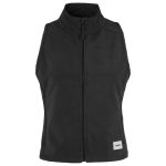 1916566-999000_SubZ20Fleece20Vest20W_Front