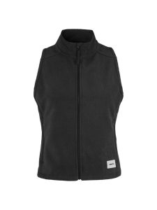 1916566-999000_SubZ20Fleece20Vest20W_Front