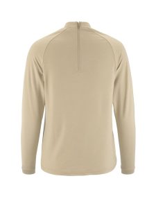 1916568-608000_SubZ20Jersey20W_Back