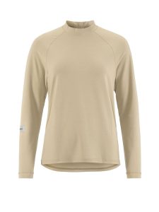 1916568-608000_SubZ20Jersey20W_Front