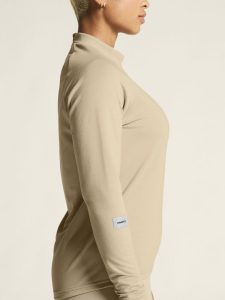 1916568-608000_SubZ20Jersey20W_closeup6