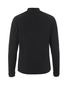 1916568-999000_SubZ20Jersey20W_Baack