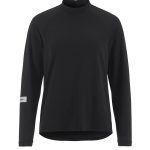 1916568-999000_SubZ20Jersey20W_Front