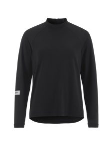 1916568-999000_SubZ20Jersey20W_Front