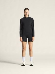 1916568-999000_SubZ20Jersey20W_closeup1