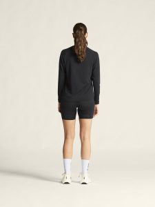 1916568-999000_SubZ20Jersey20W_closeup3