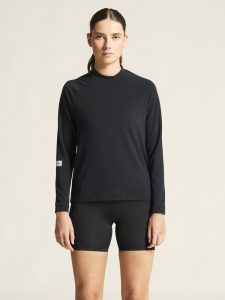 1916568-999000_SubZ20Jersey20W_closeup4