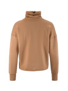 1916569-246000_SubZ20Funnelneck20Jersey20W_Back