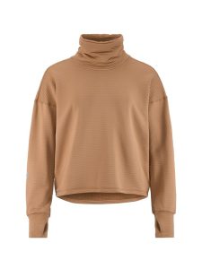 1916569-246000_SubZ20Funnelneck20Jersey20W_Front