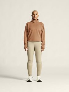 1916569-246000_SubZ20Funnelneck20Jersey20W_closeup1