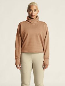 1916569-246000_SubZ20Funnelneck20Jersey20W_closeup4