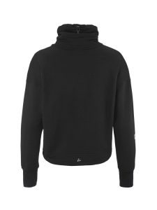 1916569-999000_SubZ20Funnelneck20Jersey20W_Back