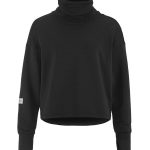1916569-999000_SubZ20Funnelneck20Jersey20W_Front