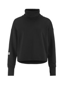 1916569-999000_SubZ20Funnelneck20Jersey20W_Front