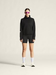 1916569-999000_SubZ20Funnelneck20Jersey20W_closeup1