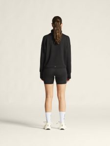 1916569-999000_SubZ20Funnelneck20Jersey20W_closeup3