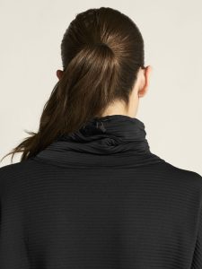 1916569-999000_SubZ20Funnelneck20Jersey20W_closeup7
