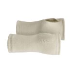 1916570-608000_SubZ20Wrist20Warmer_Front