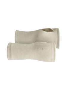 1916570-608000_SubZ20Wrist20Warmer_Front