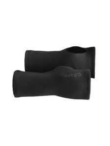 1916570-999000_SubZ20Wrist20Warmer_Front
