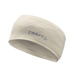 1916577-214000_Lumen20Fleece20Headband202_Front