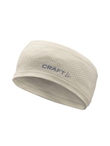 1916577-214000_Lumen20Fleece20Headband202_Front